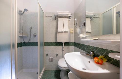 Igea Marina Hotel | Hotel Elios