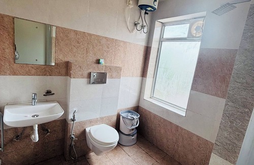 Jodhpur Hotel | Hotel Elite Inn