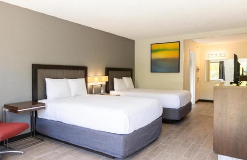 Ellendale Hotel | Hotel Elite
