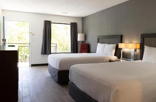 Ellendale Hotel | Hotel Elite