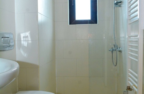 Old Town Hotel | Hotel Elitsa