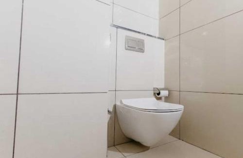 Bhopal Hotel | HOTEL EMERALD INN