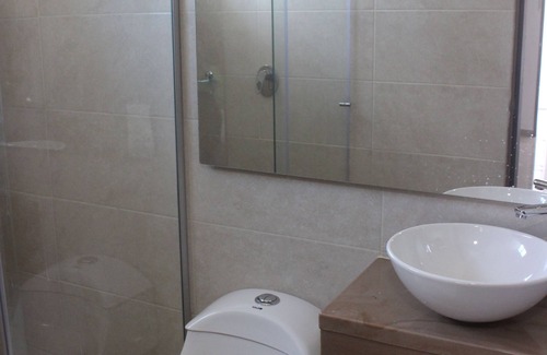 Riohacha Hotel | Hotel Emerawaa