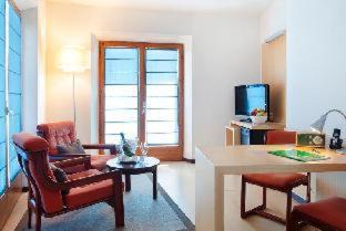 Figueres Hotel | Hotel Emporda