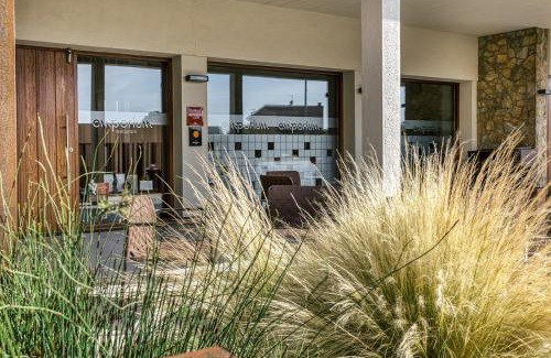 Castello d'Empuries Hotel | Hotel Emporium - Adults Only