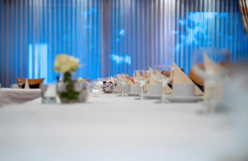 Warendorf Hotel | Hotel Emshof