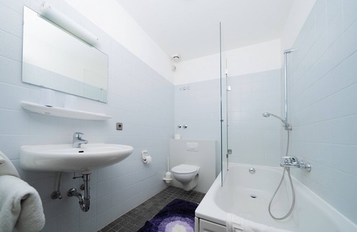 Warendorf Hotel | Hotel Emshof