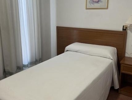 Fuente Alamo Hotel | Hotel Encarna