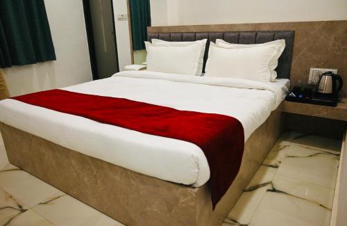 Bikaner Hotel | Hotel Enclave Bikaner