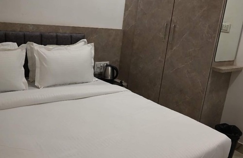 Bikaner Hotel | Hotel Enclave Bikaner