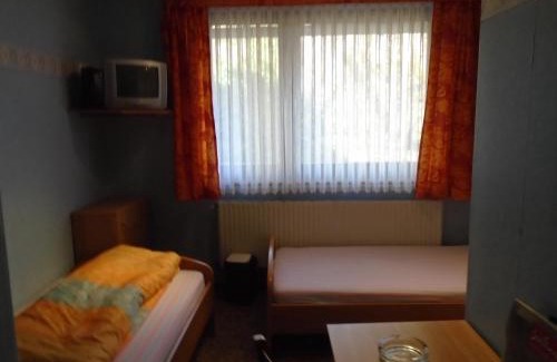 Ortsmitte Hotel | Hotel Engelbracht inklusive MeineCardPlus