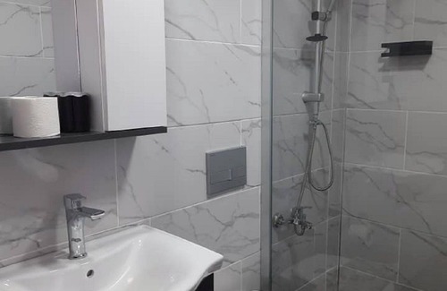 Kusadasi Bed & Breakfast | HOTEL EPHESİANS