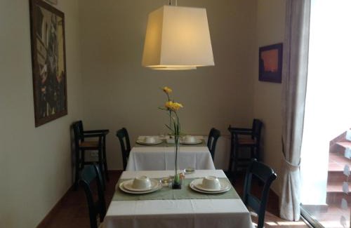 Minorca Hotel | Hotel Es Mercadal