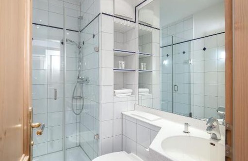Munchen District Hotel | Hotel Eschenhof
