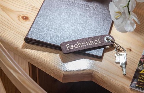 Munchen District Hotel | Hotel Eschenhof