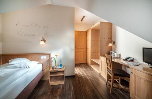 Munchen District Hotel | Hotel Eschenhof