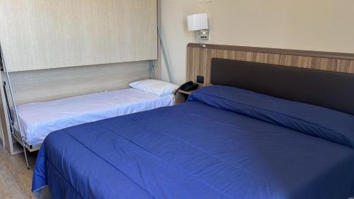Sanremo Hotel | Hotel Esperia