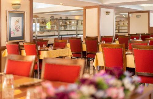 Camlık Mahallesi Hotel | Hotel Esra and Family Suites - All Inclusive