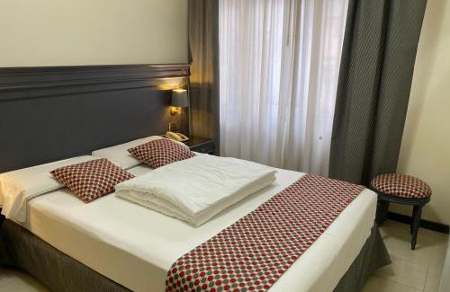 Desenzano del Garda Hotel | Hotel Estée