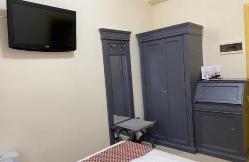 Desenzano del Garda Hotel | Hotel Estée