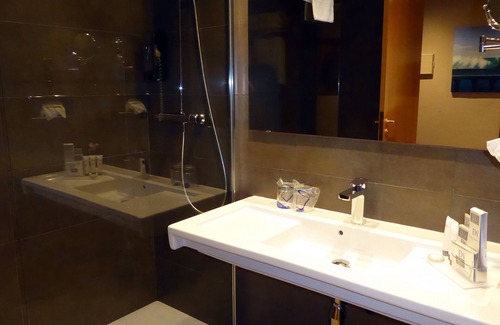Sitges Hotel | Hotel Estela Barcelona