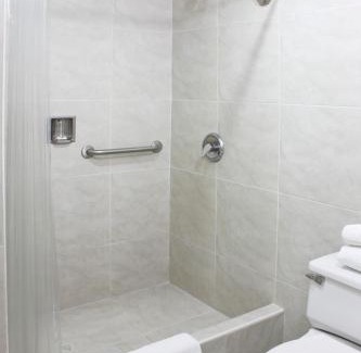 Ibague Hotel | Hotel Estelar Altamira