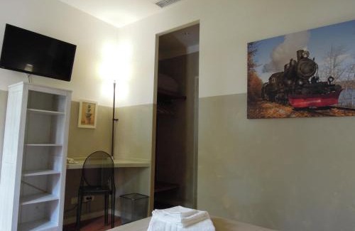 Sommieres Hotel | Hotel Estelou