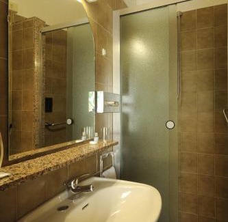 Alassio Hotel | Hotel Europa & Concordia