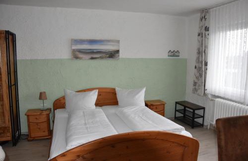 Zulpich Hotel | Hotel Europa