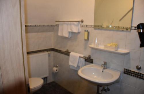 Zulpich Hotel | Hotel Europa