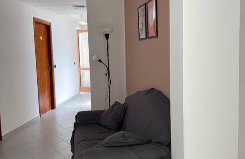 Marina di Casal Velino Hotel | Hotel Europa