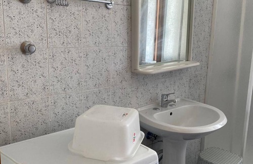 Marina di Casal Velino Hotel | Hotel Europa