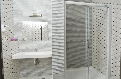 Amara Hotel | Hotel Evergreen