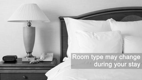 Bibione Hotel | Hotel Excelsior