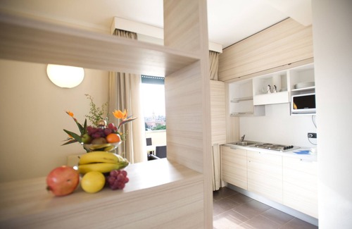 Loano Hotel | Hotel Excelsior
