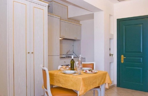 Loano Hotel | Hotel Excelsior