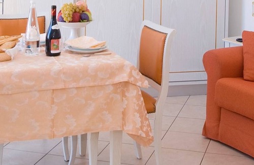 Loano Hotel | Hotel Excelsior