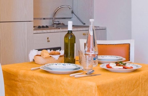 Loano Hotel | Hotel Excelsior