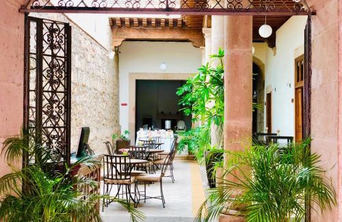 Historic Centre Hotel | Hotel Expres By Hosting House