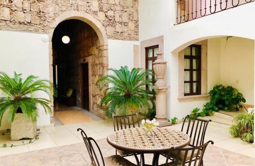 Historic Centre Hotel | Hotel Expres By Hosting House