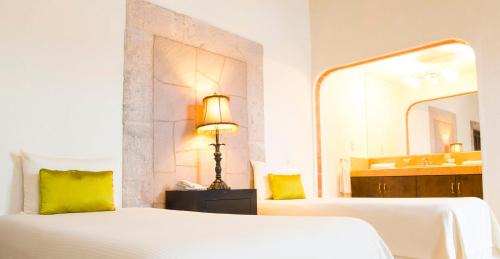 Historic Centre Hotel | Hotel Expres By Hosting House