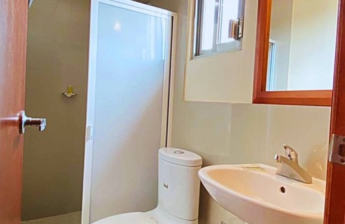 Juchitan de Zaragoza Hotel | Hotel Express Inn Juchitan