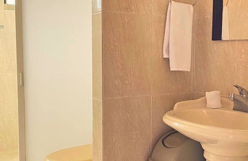 Ixtepec Hotel | Hotel Express Inn Ixtepec