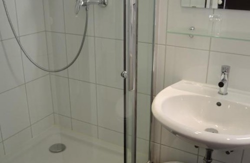 Viewegsgarten-Bebelhof Hotel | Hotel Fürstenhof
