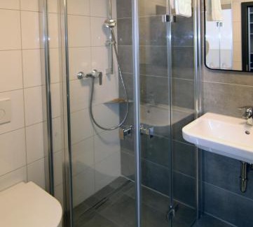 Hechingen Hotel | Hotel Falken
