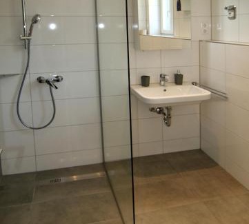 Hechingen Hotel | Hotel Falken