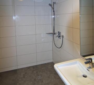 Hechingen Hotel | Hotel Falken