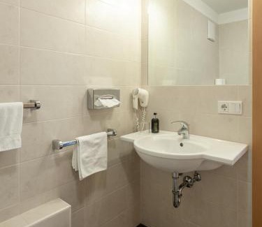 Pfalzen Hotel | Hotel Falken