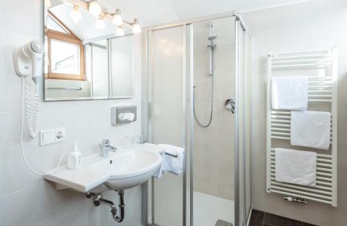 Pfalzen Hotel | Hotel Falken