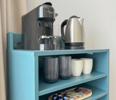 Sebes Hotel | Hotel FAN Sebes
